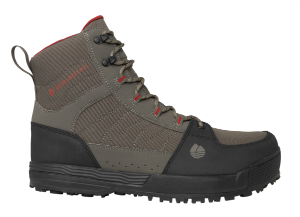 Redington Benchmark Wading Boots